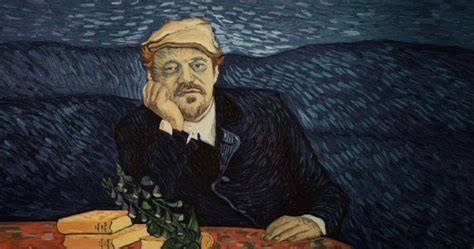 Find the best free van gogh movie animated videos. Animated Film Reviews: "Loving Vincent" - Van Gogh ...