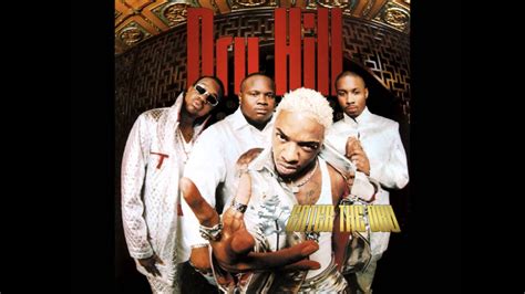 A now as the hours passing f#m there's nothing left here to insure d a e i long to find a messenger. Dru Hill ( These Are The Times ) - YouTube