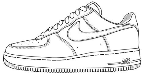 Image not available for color: Imgur: The magic of the Internet in 2020 | Sneakers sketch ...