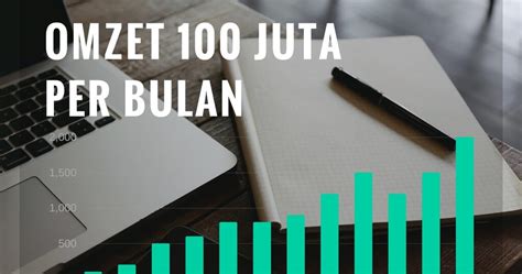 Kita memanglah diwajibkan untuk perbanyak doa pada allah swt. Doa dan Cara Mendapatkan Uang Rp 100 Juta per Bulan ...