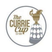 Find fa trophy 2020/2021 fixtures, tomorrow's matches and all of the current season's fa trophy 2020/2021 schedule. Currie Cup 2020 - Fixtures | Ultimate Rugby Players, News ...