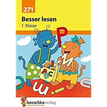Program mylesen (1rakyat 1lesen) hanya lesen b2 sahaja. Besser lesen 1. Klasse (Deutsch: Besser lesen) | Erste ...