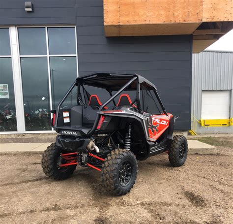 We did not find results for: 2021 Honda Talon 2 Seater Sport for sale in St. Paul, AB ...