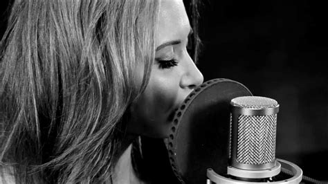 Find the latest tracks, albums, and images from mandy capristo. Mandy Capristo - The Way I Like It (Akustik Version) - YouTube