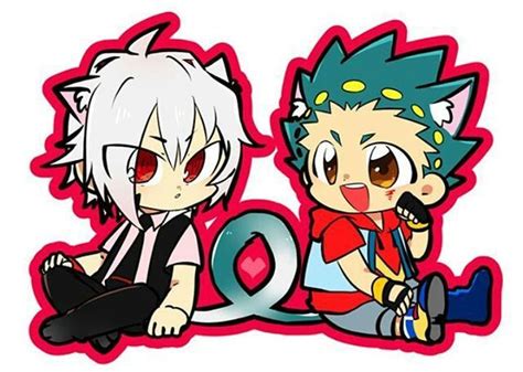 I love anime beyblade burst anime beyblade characters evil manga art pics character. Shu x valt (beyblade burst ) | 💎Yaoi💎 Amino