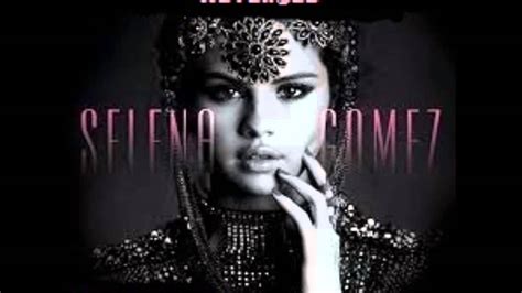 Am oh, oh fm7 e can we take it nice and am slow, slow fm7 e break it down and drop it am low, low fm7 e. Slow Down-Selena Gomez-Reversed - YouTube