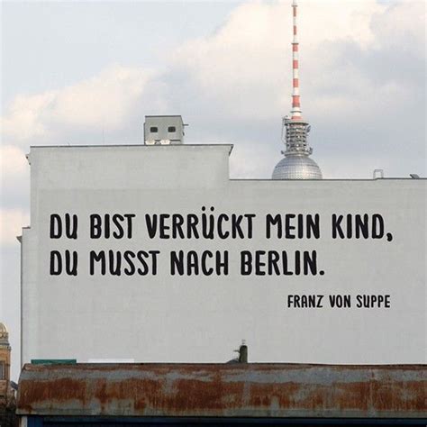 Check spelling or type a new query. Franz von Suppe | Berlin city, Berlin, Berlin germany