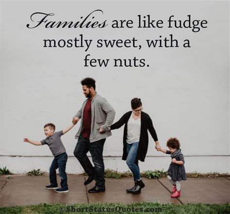 Kg broken vessels sketch is licensed under the following terms: 100+ Family Photo Caption for Instagram and Facebook | SSQ