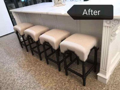 The model is highly accurate and based on the manufacturers original dimensions and technical data. Amy Bobbin Spindle bar stool Matt black - Helena House