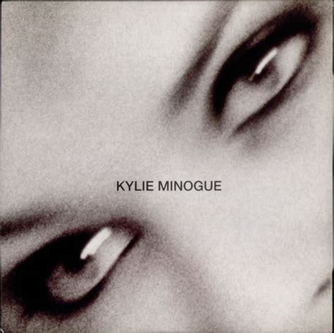 Confide in me french version — kylie minogue. Kylie Minogue Confide In Me US 12" vinyl single (12 inch ...