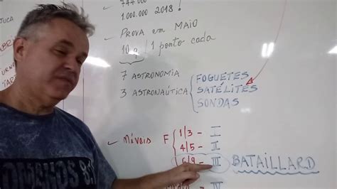 Em nosso colégio, a astronomia é um tema do currículo de ciências no 6º ano. OBA Olimpíada Brasileira de Astronomia e Astronáutica ...