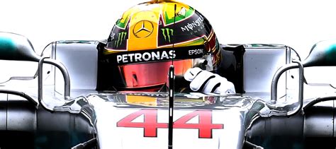 Blog The story is in the data - Formule 1 F1 Lewis Hamilton - Infotopics - self service data ...