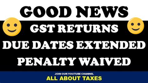 Your time to pay your taxes in full with no penalty already expired! Waive Penalty Fee : Expert Writing Tips on How to Write a Winning Waiver Letter - alejandra-vip