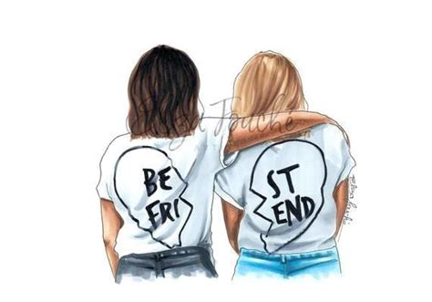 Als je eenmaal met een mandala kleurplaat bezig bent dan ben je volledig geconcentreerd en dit zal je helpen om in het hier en nu te zijn. #friend #bestie Best friend bestie bff friendship print ...