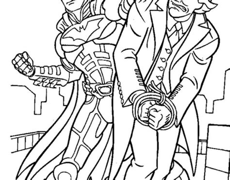 Please wait, the page is loading. Coloring Pages Suicide Squad at GetDrawings | Free download