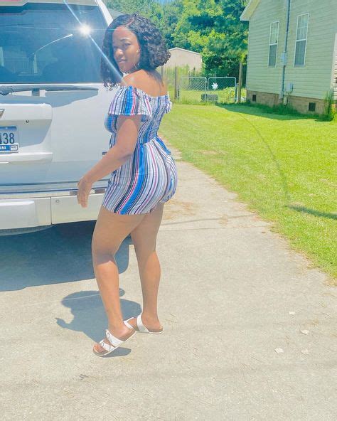 Nous mettons tout en oeuvre pour rétablir le site dans les plus bref délais. Ts Parris : Hood Yungan Cameronmoses20 Profile Pinterest - shellyshappydays