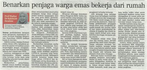 Dulu, kami pernah bincang macam mana korang boleh guna duit kumpulan wang simpanan pekerja (kwsp) untuk pinjaman perumahan. Kemaskini:: 18/06/2020 rozlita