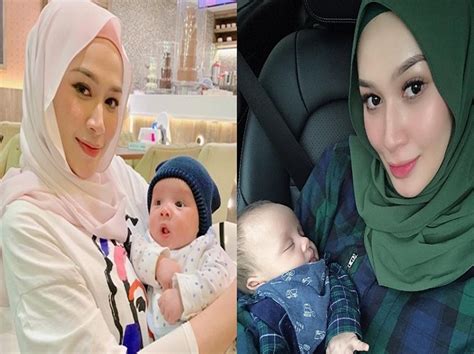 Dalam pada itu, niena berkata pilihlah lelaki yang menjaga hubungan dengan allah dan menghormati wanita serta tidak akan 'naik tangan' apabila marah, malah memberi nasihat dengan penuh lemah. "Siapa Tak Rindu Nak Berlakon?"- Niena Baharun | Hot FM