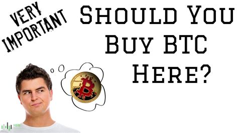 Countless referral benefits & rewards. Bitcoin (BTC) - Where Will Bitcoin Price Go Next?