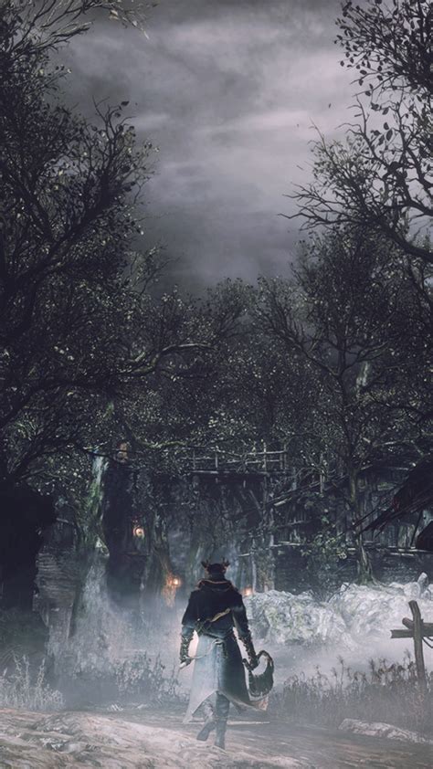 If you're in search of the best bloodborne wallpapers, you've come to the right place. 25++ Bloodborne Phone Wallpaper Reddit - Ryan Wallpaper