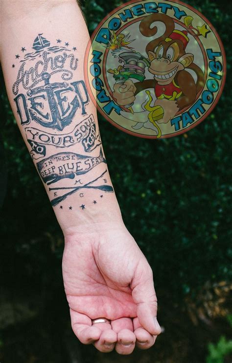 Oregon ducks tattoo | duck tattoos, tattoos for guys, tattoos. #anchor #tattoo #scrimshaw #tattoo #jason #doherty #tattoo #gilded #heart #tattoo #newberg # ...