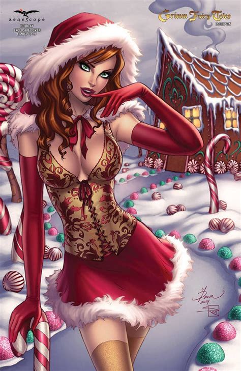 Vasco fica distante do g4. MERRY X-MAS FROM BELINDA THE GRIMM FAIRY TALES ,ZENESCOPE ...