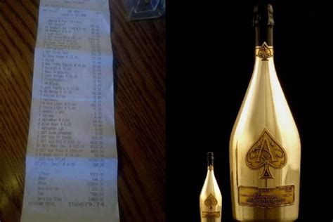 This list of alumni of dartmouth college includes alumni and current students of dartmouth college and its graduate schools. Boston Bruins rack up $156k bar tab to celebrate their ...