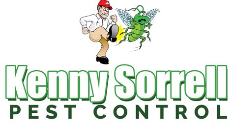 However, our roots are in hamilton and our pest control technicians have expert knowledge of the environment and its requirements. Kenny Sorrell Pest Control | Middletown & Hamilton, OH ...