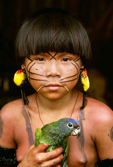We did not find results for: Amazon Tribal Women Tribe Girls | Hot Girl HD Wallpaper