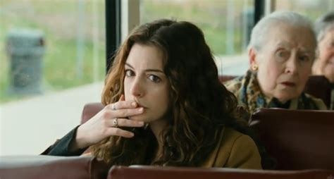 #love and other drugs #anne hathaway #jake gyllenhaal #inspiring quotes #movie quotes #indie #grunge #life #love #lies. in the air: Love and other Drugs - film review
