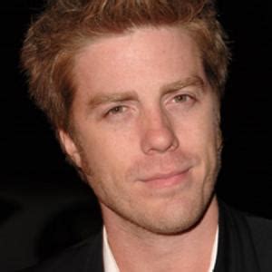 He worked with xavier cugat's latin dance orchestra as an arranger. Kyle Eastwood Net Worth 2019 - Hot Celebs Wiki