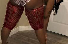 cherokee ass ms dass shesfreaky forever next
