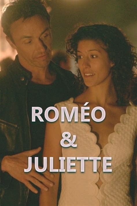 A vérone, au moyen age. Roméo et Juliette (Film, 2014) — CinéSéries