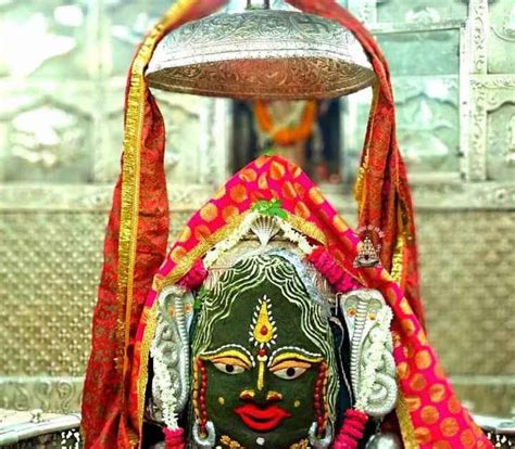 Here i'm going to share with you best new or unique mahakal महाकाल images or photos. Wallpaper Ujjain Full Hd Ujjain Mahakal Hd Images ...