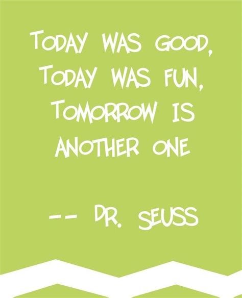 He is known worldwide for his fun and playful children's books that can be considered classics in every sense of the word. Dr. Seuss Weird Love Quote Print by ajsterrett on Etsy - #WORKLAD