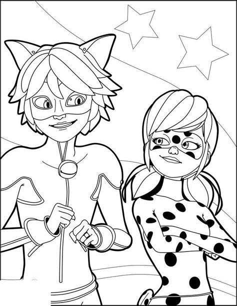 To continue publishing, please remove it or upload a different image. Kwami Miraculous Ladybug Coloring Pages