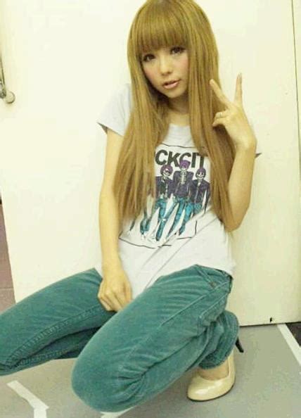 Vipergirls sharlotta candy doll models foto. Candy Doll