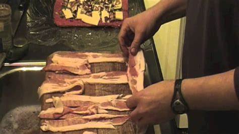 These morsels of smoked brisket—crispy, fatty bark bits (see below)—are a delicacy, particularly in kansas city. Smoking Fatty smoker uds ugly drum fatty - YouTube