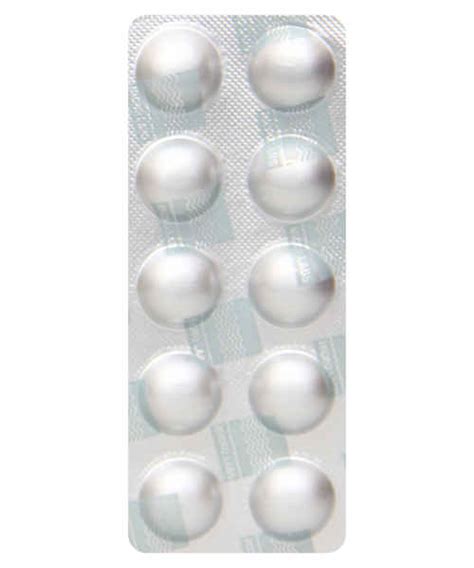 Drug manufacturer micro labs ltd ( 926 products). ARBITEL 20MG TAB ( MICRO LABS LIMITED ) - Buy ARBITEL 20MG ...