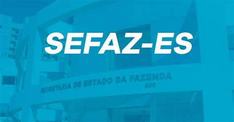 Último concurso sefaz es foi realizado em 2013 ofertando 16 vagas para o cargo de auditor fiscal da receita estadual. Concurso Sefaz ES é confirmado no orçamento de 2021