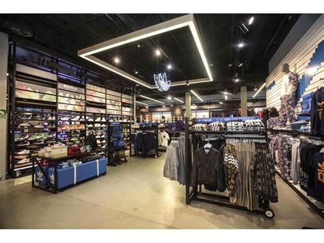 Luxury house of lionel messi in barcelona. adidas and Leo Messi open first HomeCourt store in Barcelona
