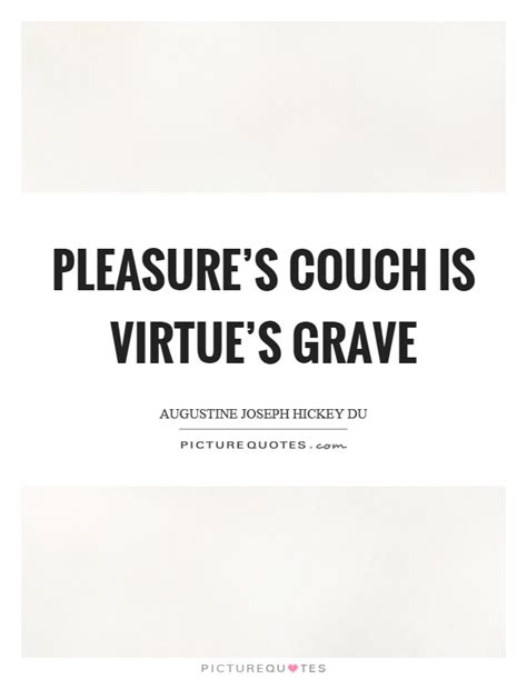 Browse +200.000 popular quotes by author, topic, profession, birthday, and more. Couch Quotes | Couch Sayings | Couch Picture Quotes