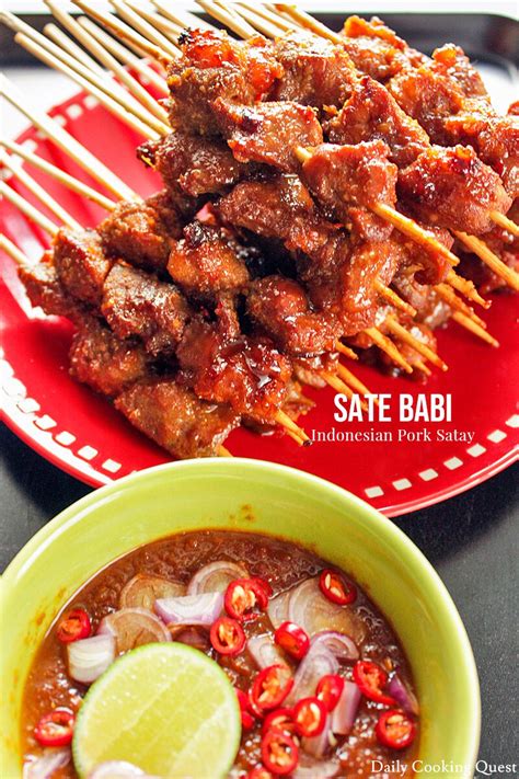 Nowadays, products with a softer texture, lighter color and less sugar are preferred. Indonesian Lamb Satay Sauce : Gado Gado Indonesian Salad ...