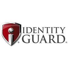 Change passwords frequently, using different passwords for each account you use. Top Ten Best Online Identity Theft Prevention Services - Best Choice Reviews