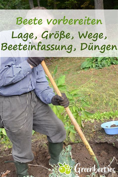 Wie sie in der schneckenbekämpfung den ökologischen. Ich habe das hier bei Pinterest entdeckt. | Beeteinfassung ...