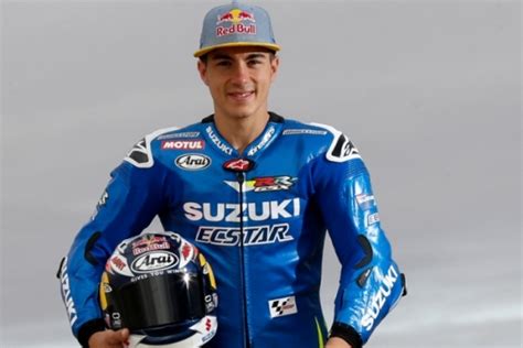 Maverick viñales confirma 'pole' na austrália e miguel. Maverick Vinales Wiki, Bio, Birthday, Age, Height, Weight ...