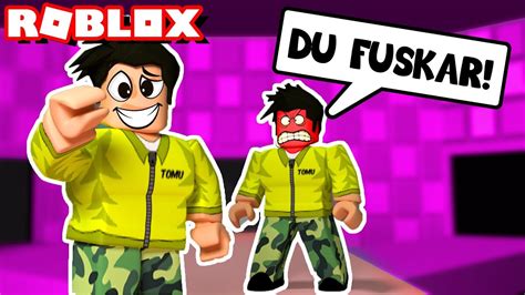 We have a huge cafe made on there and wanted a twitter page for it. Oppnar Eget Cafe I Bloxburg Roblox Youtube