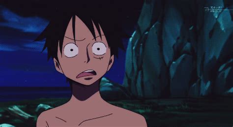 #one_piece #onepiece #luffy #gif #wano. opgif1 | Tumblr