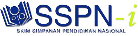 Berikut adalah cara membuat permohonan ptptn online iaitu cara mohon pembiayaan pendidikan. Dreaming Big Enough: Cara-Cara Memohon PTPTN