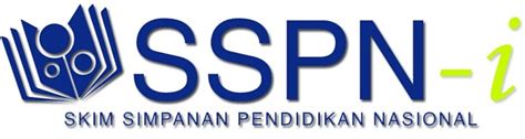 Kalau berkesempatan nanti cik tom kongsikan cara bayaran ptptn. Dreaming Big Enough: Cara-Cara Memohon PTPTN